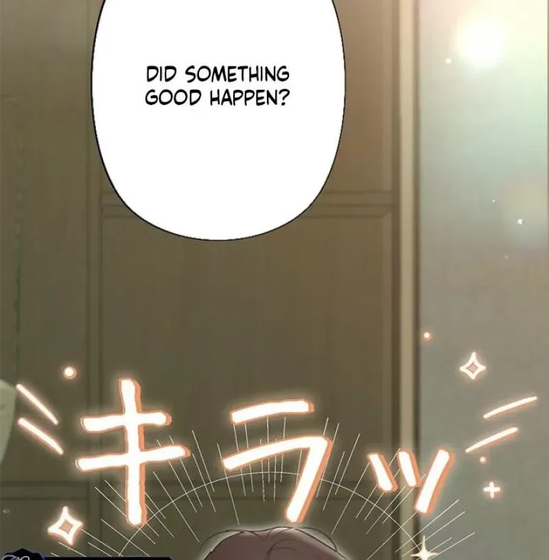 Last Love Chapter 39 page 6 - 