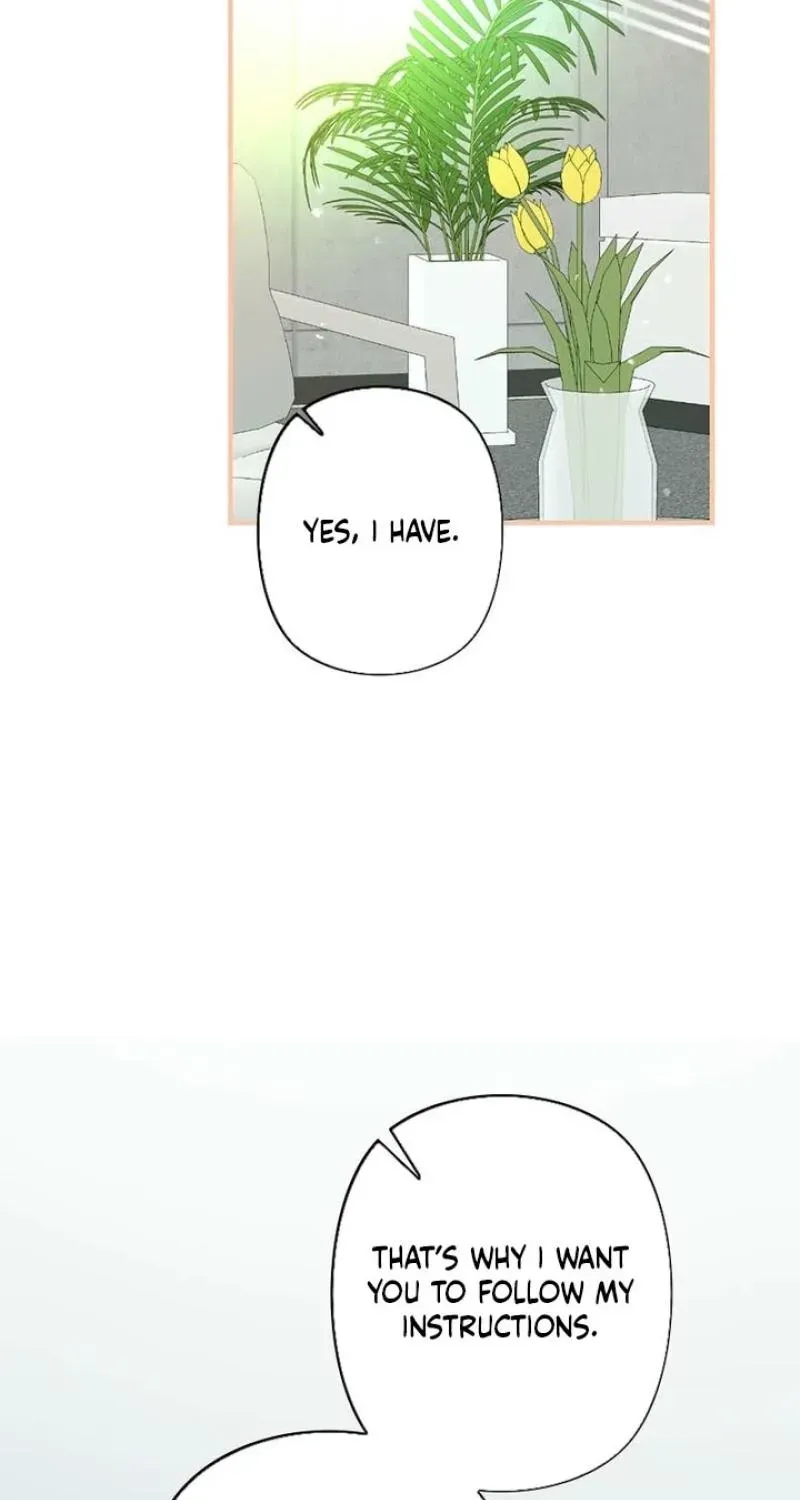 Last Love Chapter 39 page 51 - 