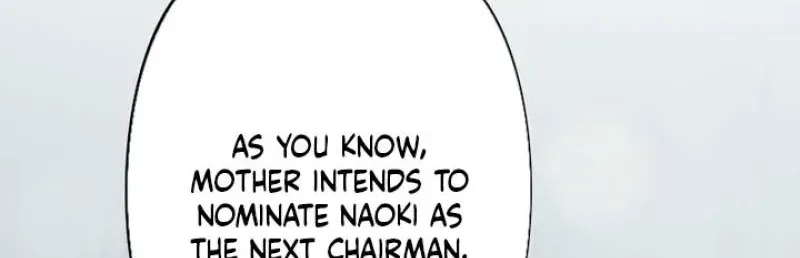 Last Love Chapter 39 page 52 - 