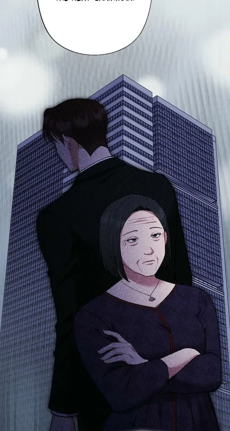 Last Love Chapter 39 page 53 - 