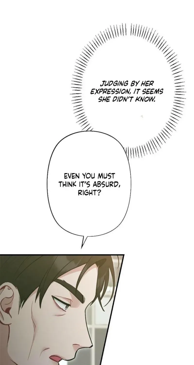 Last Love Chapter 39 page 55 - 