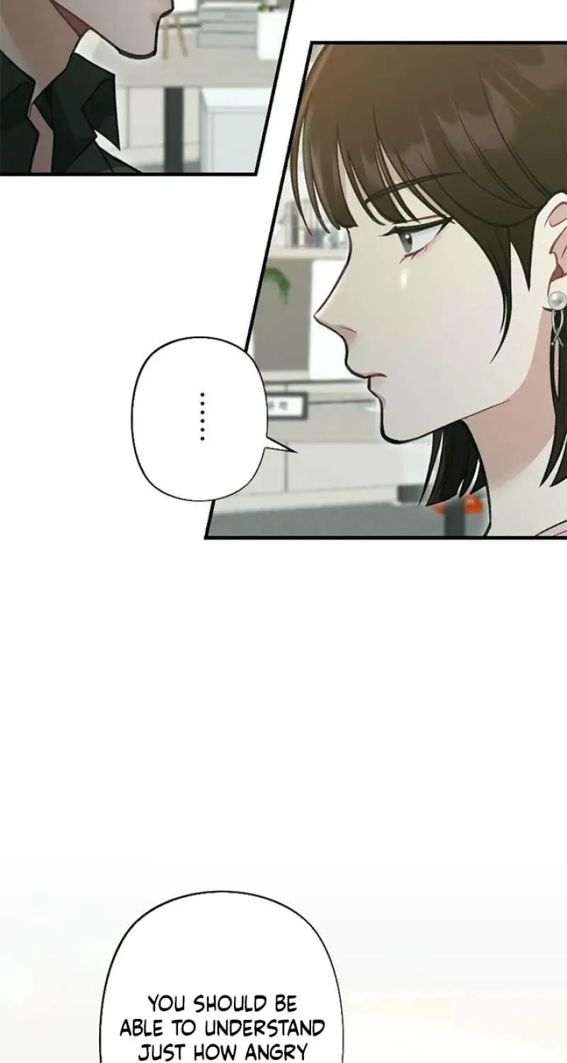 Last Love Chapter 39 page 56 - 