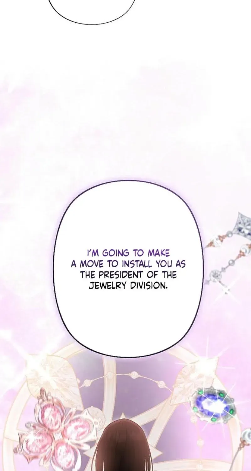 Last Love Chapter 39 page 60 - 