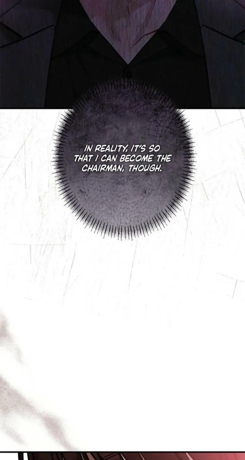Last Love Chapter 39 page 62 - 