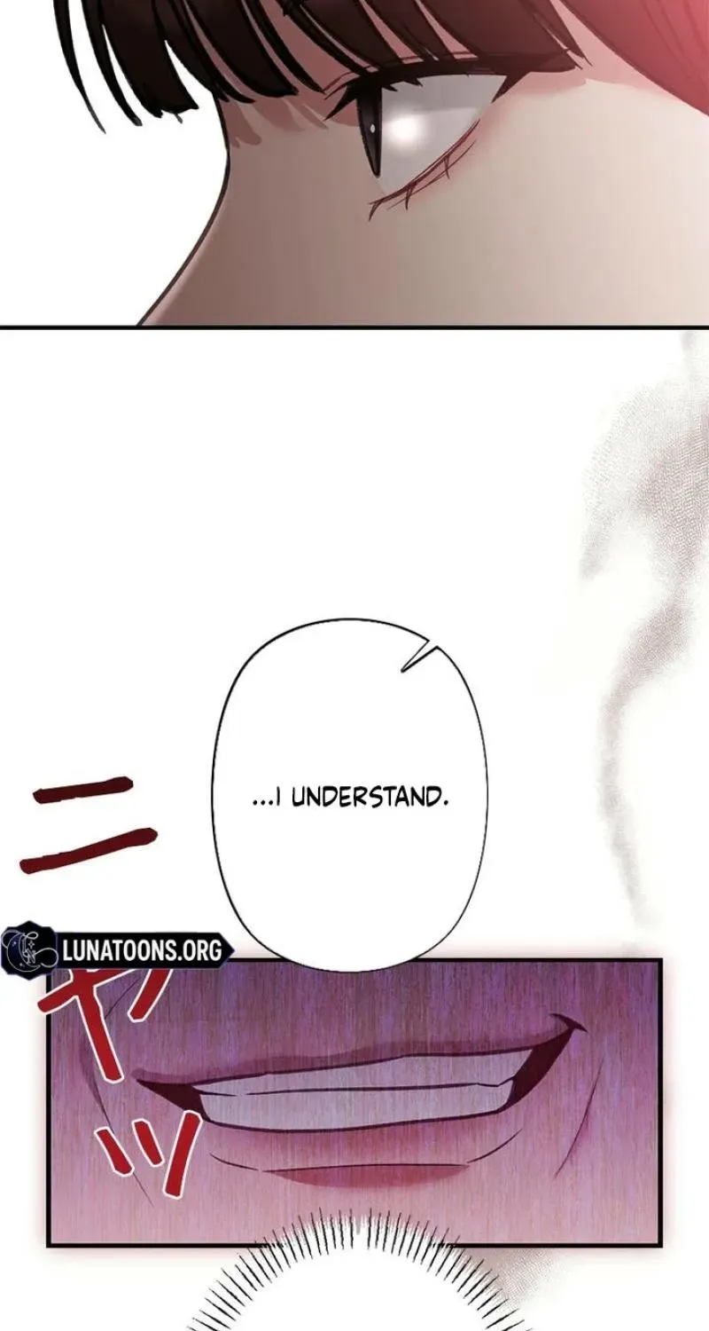 Last Love Chapter 39 page 63 - 