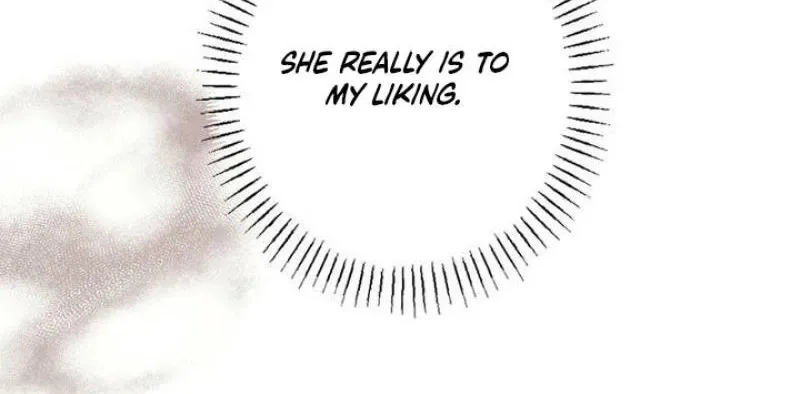Last Love Chapter 39 page 64 - 