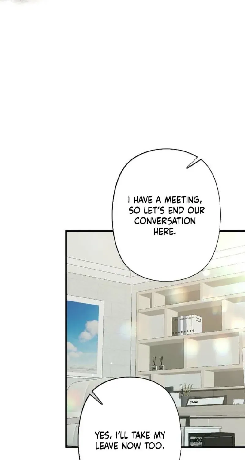 Last Love Chapter 39 page 65 - 