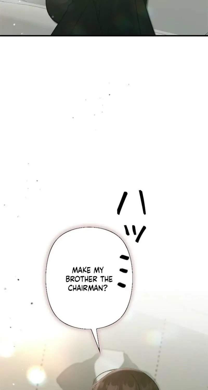 Last Love Chapter 39 page 68 - 