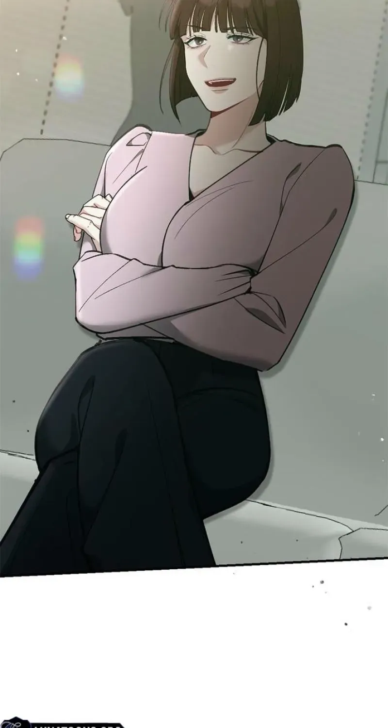 Last Love Chapter 39 page 69 - 
