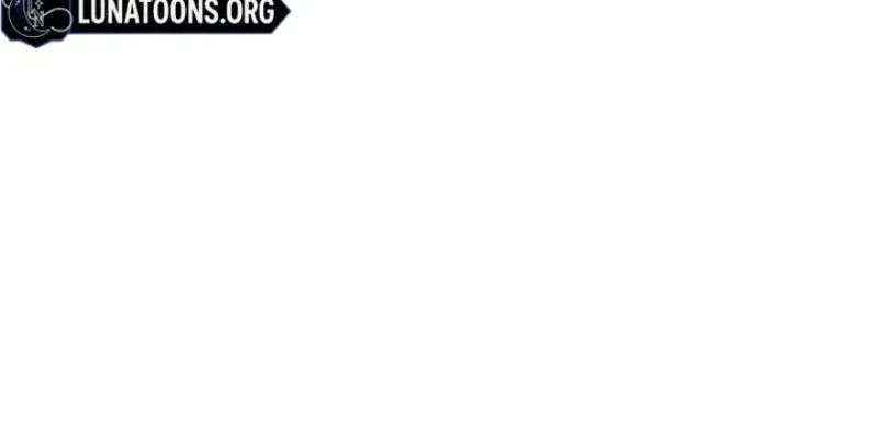 Last Love Chapter 39 page 70 - 