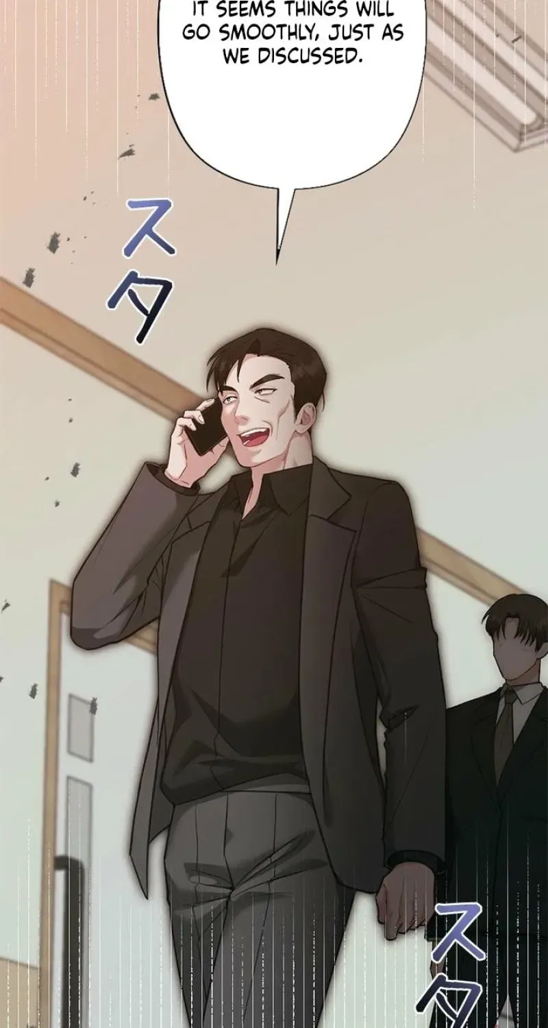 Last Love Chapter 39 page 72 - 