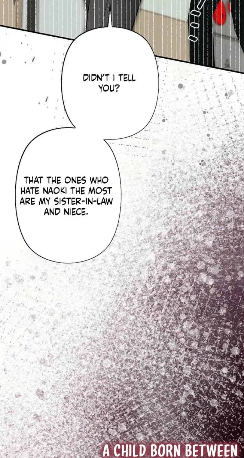 Last Love Chapter 39 page 73 - 
