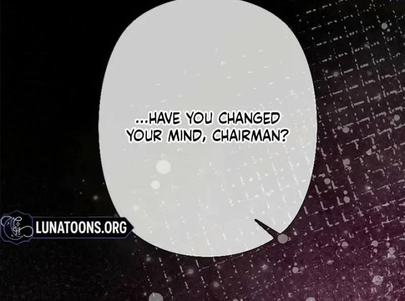 Last Love Chapter 39 page 76 - 