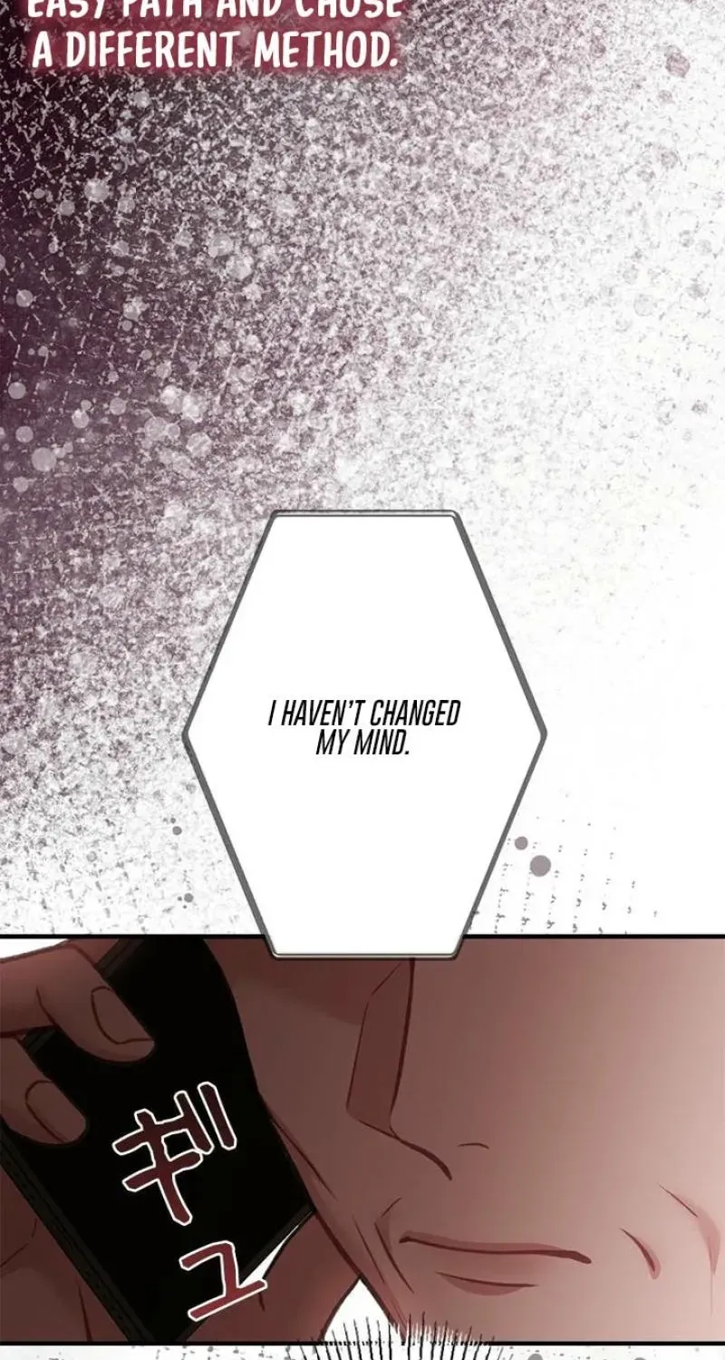 Last Love Chapter 39 page 78 - 