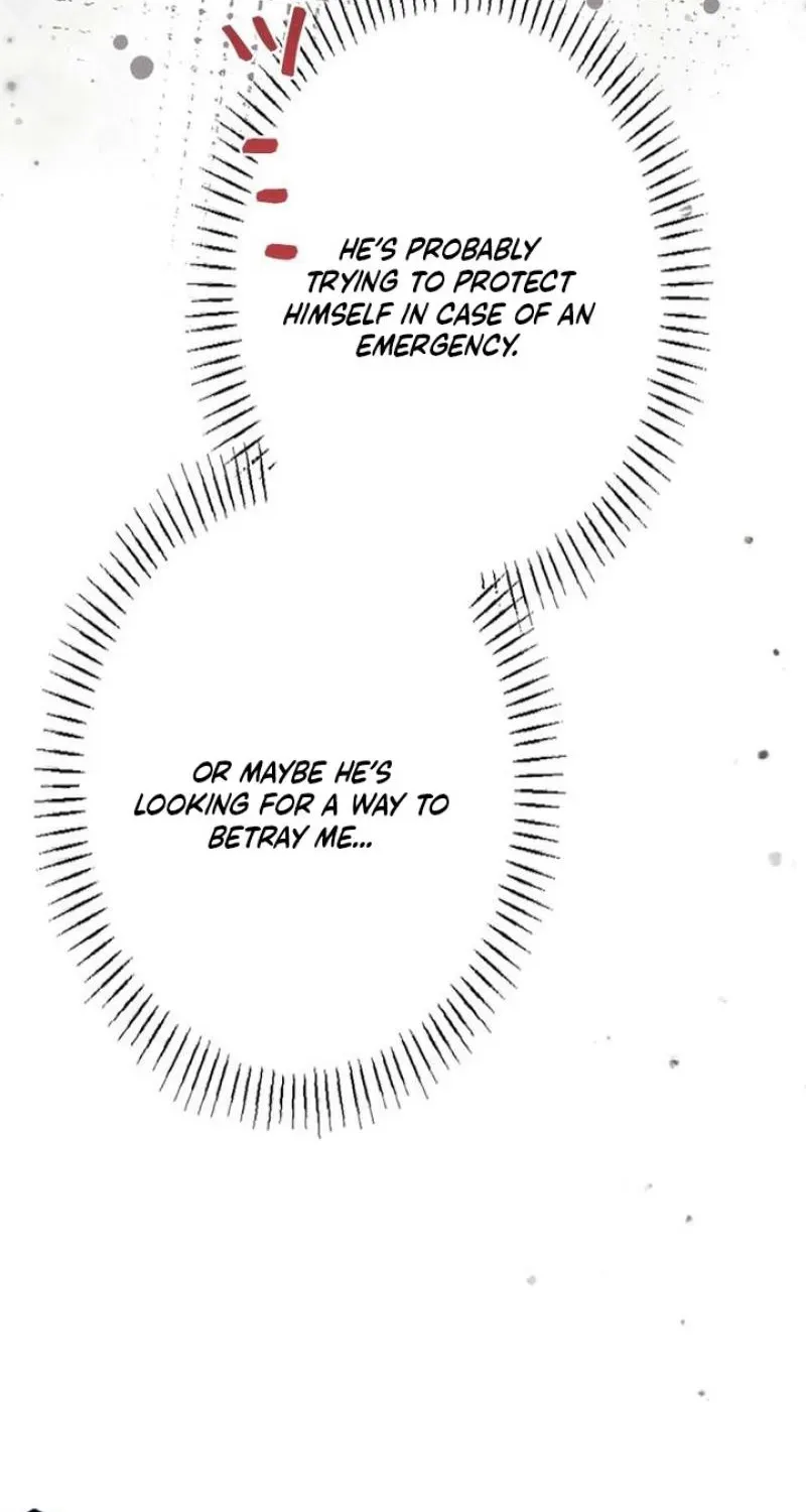 Last Love Chapter 39 page 79 - 