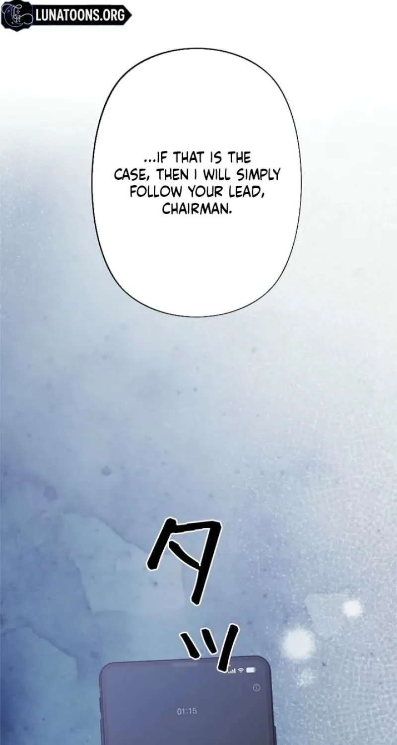 Last Love Chapter 39 page 80 - 