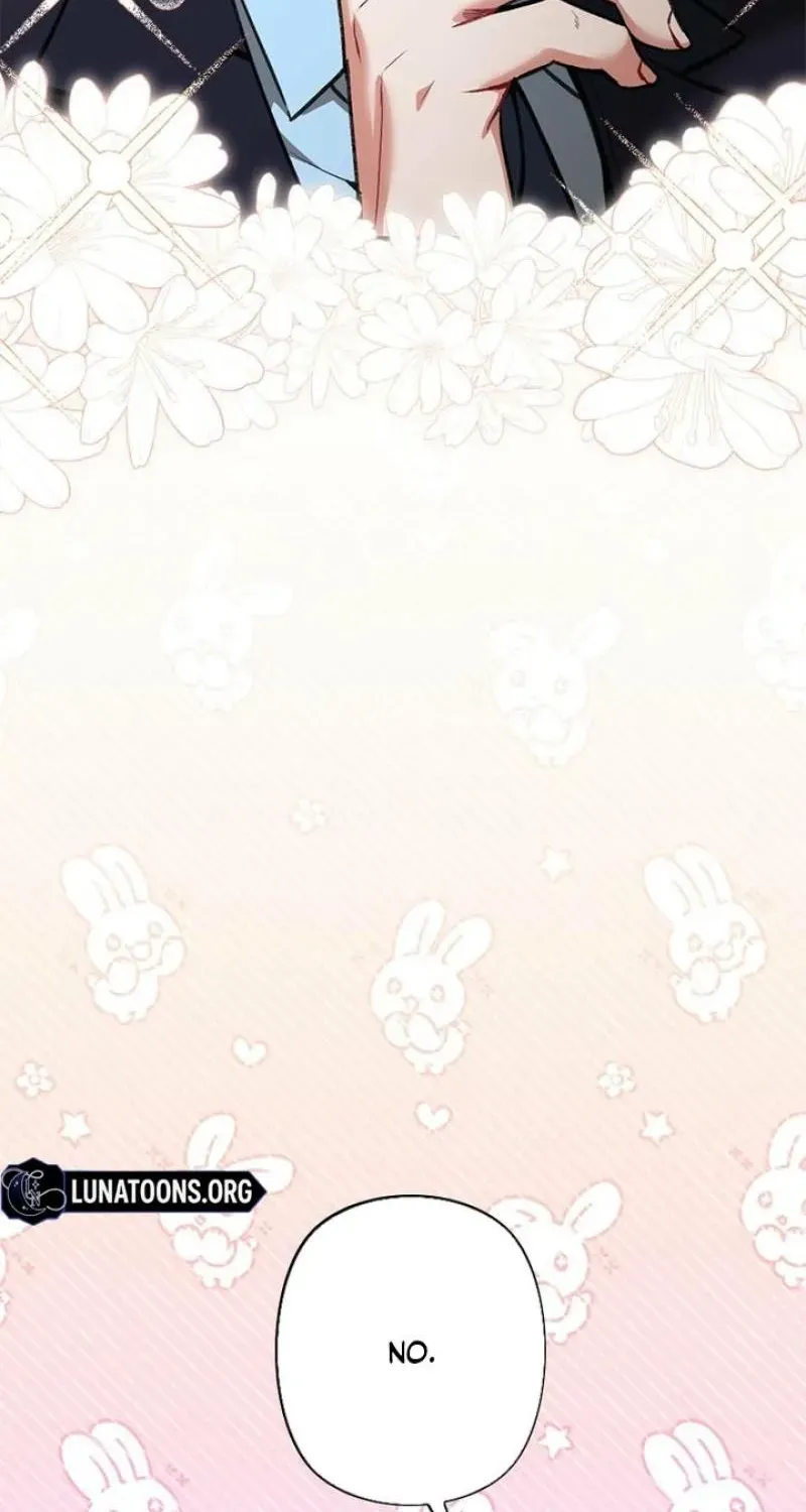Last Love Chapter 39 page 9 - 