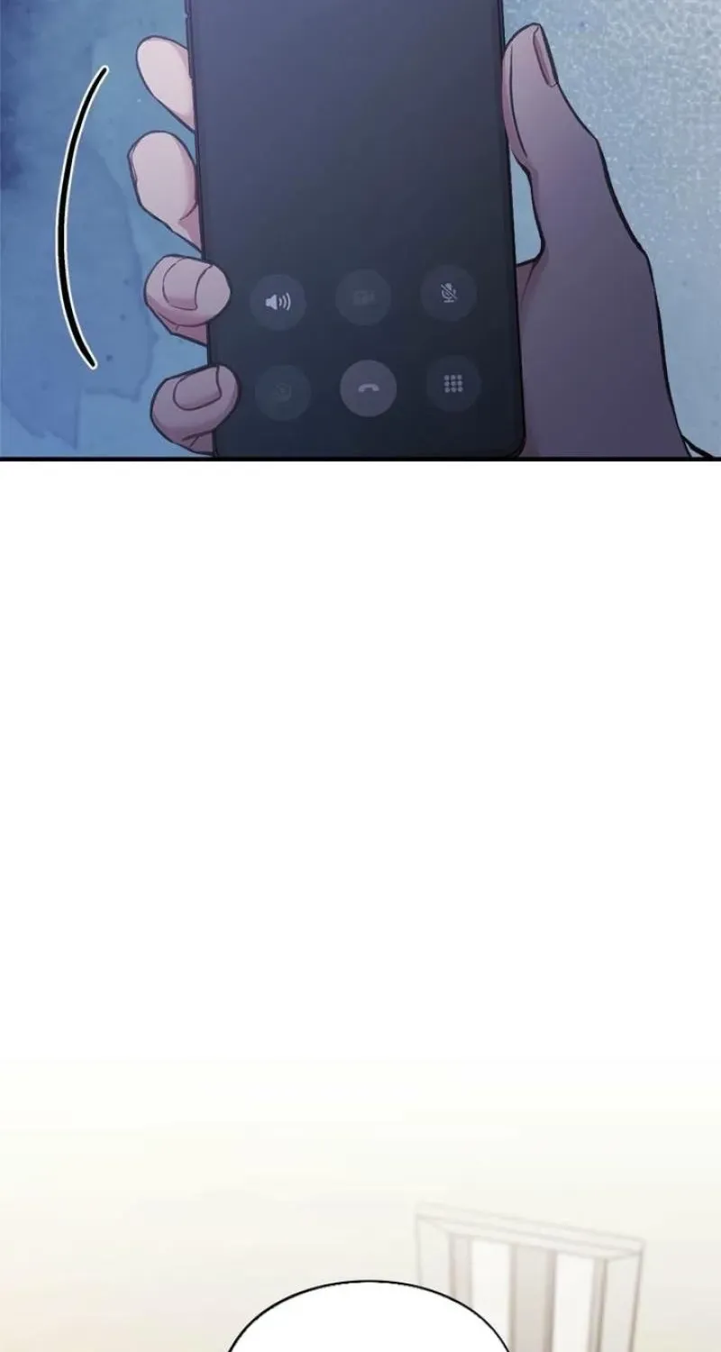 Last Love Chapter 39 page 81 - 