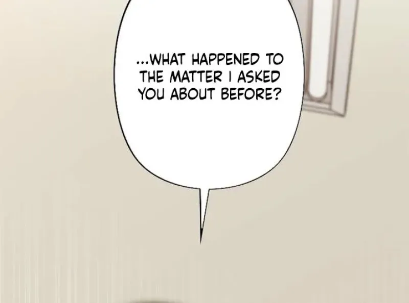 Last Love Chapter 39 page 82 - 