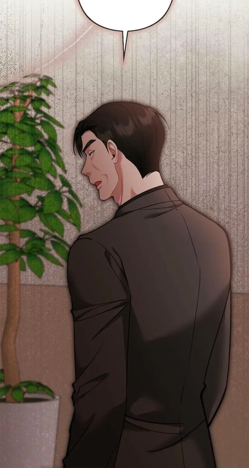 Last Love Chapter 39 page 85 - 