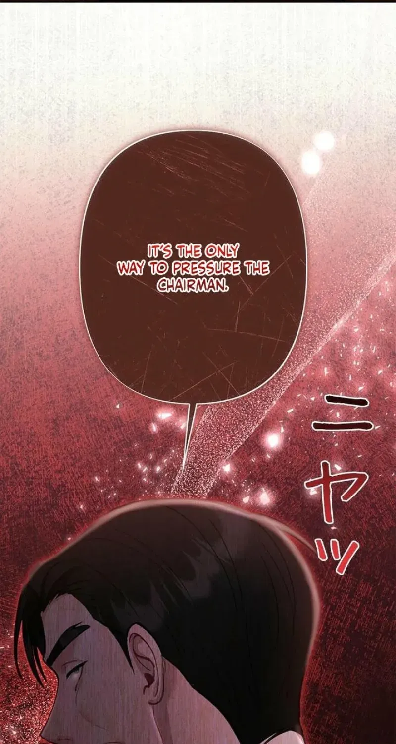 Last Love Chapter 39 page 86 - 