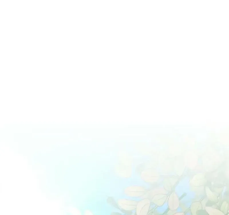 Last Love Chapter 39 page 88 - 