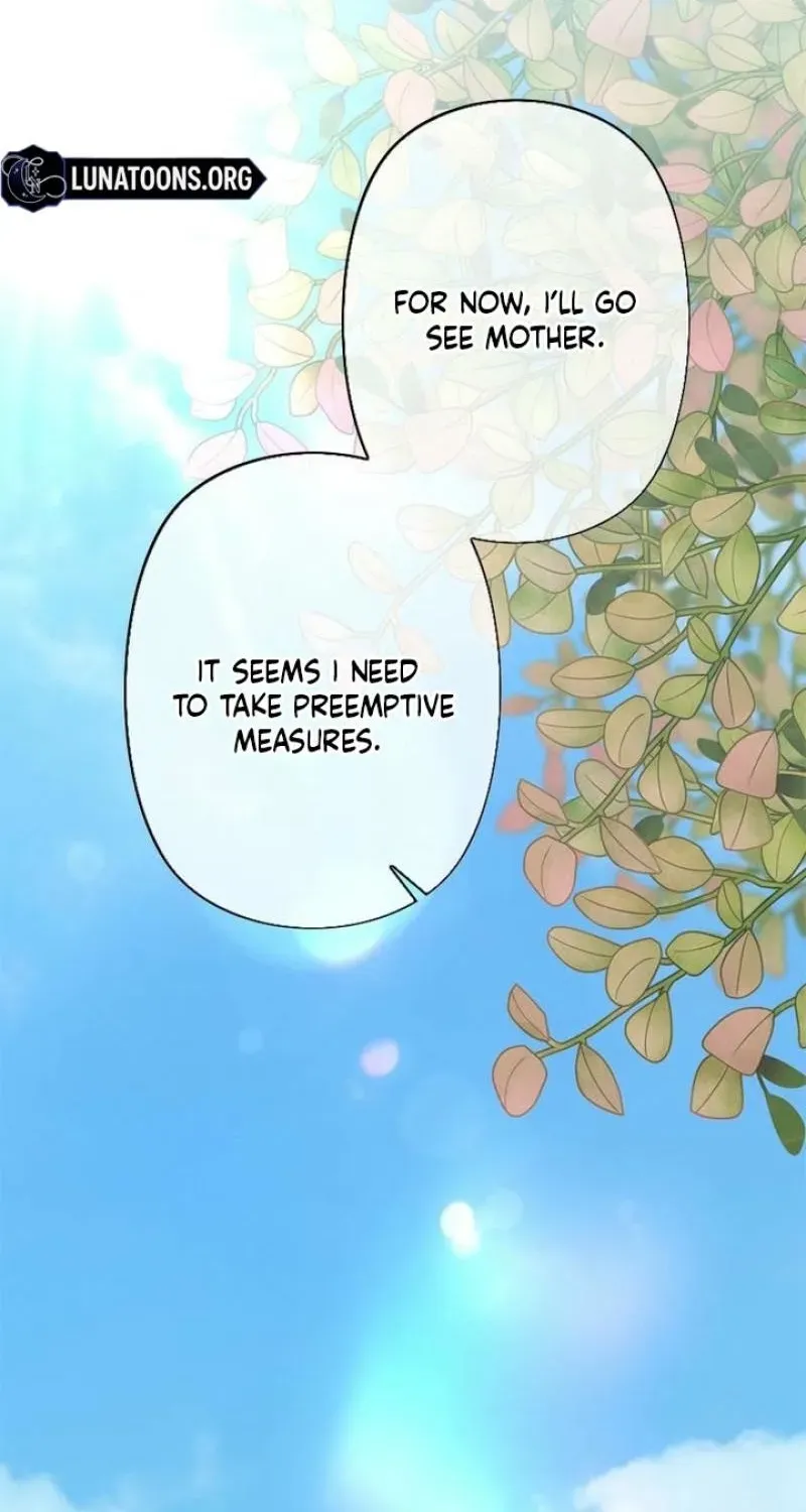 Last Love Chapter 39 page 89 - 