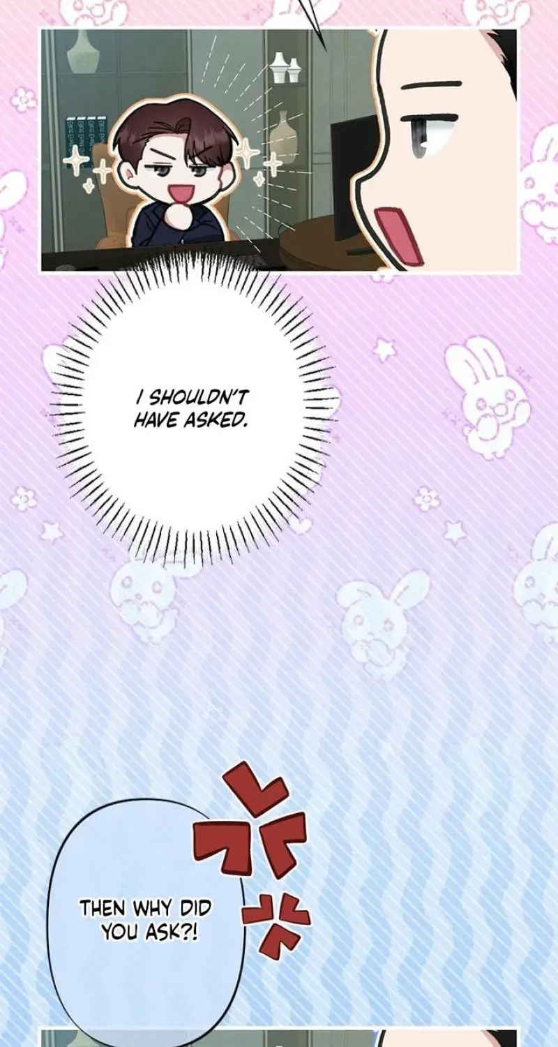 Last Love Chapter 39 page 10 - 