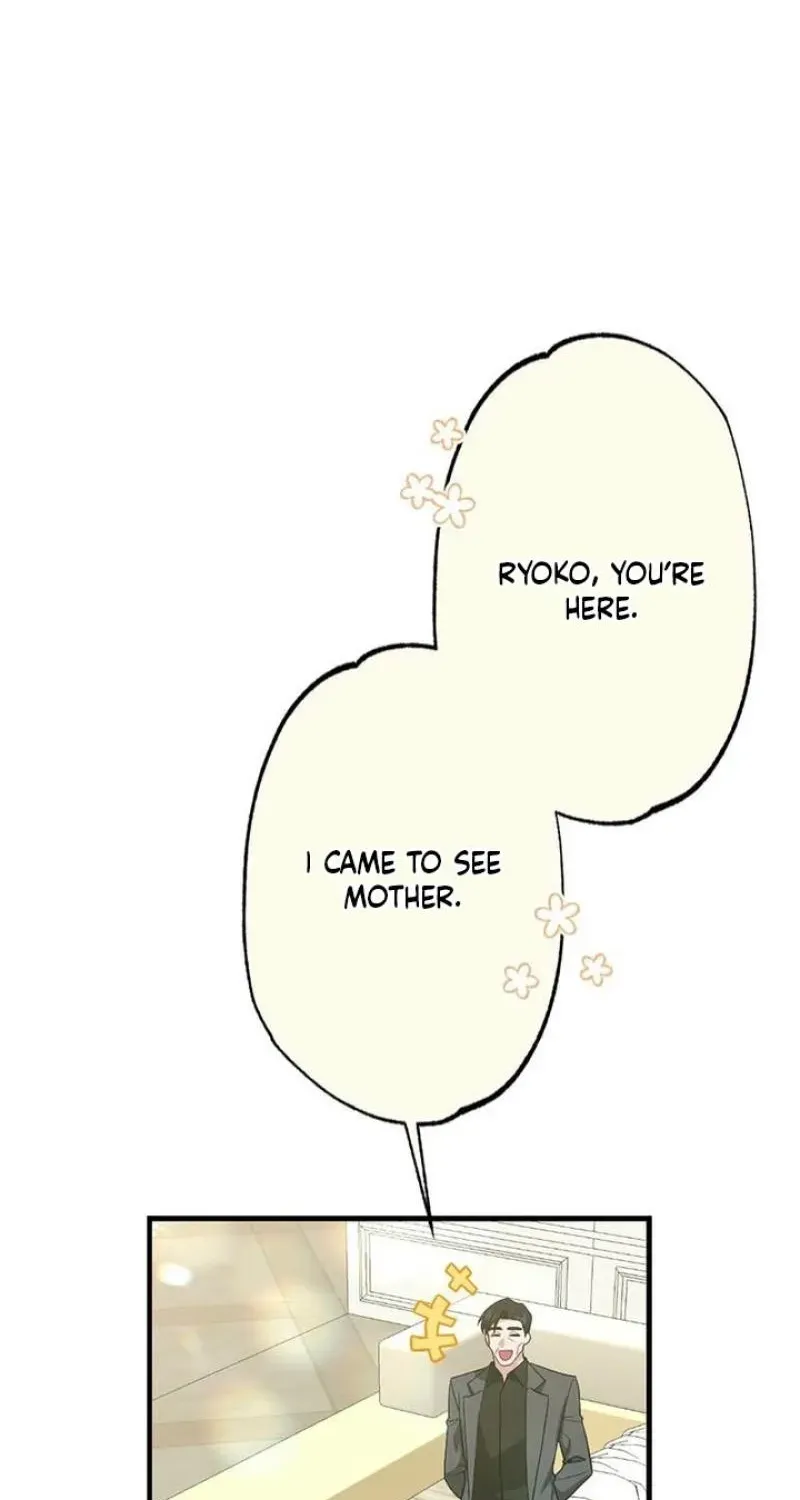 Last Love Chapter 39 page 92 - 