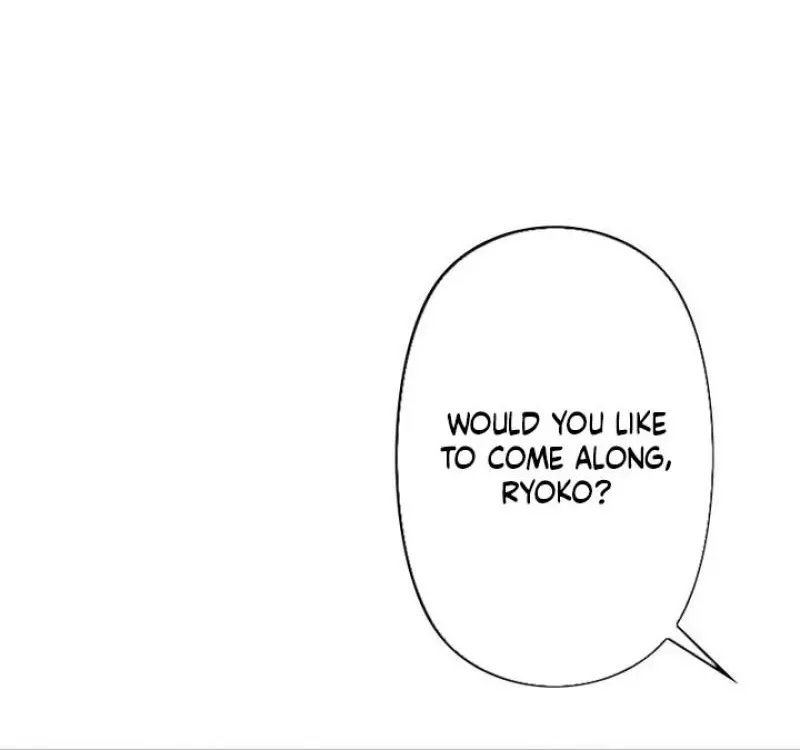 Last Love Chapter 39 page 94 - 