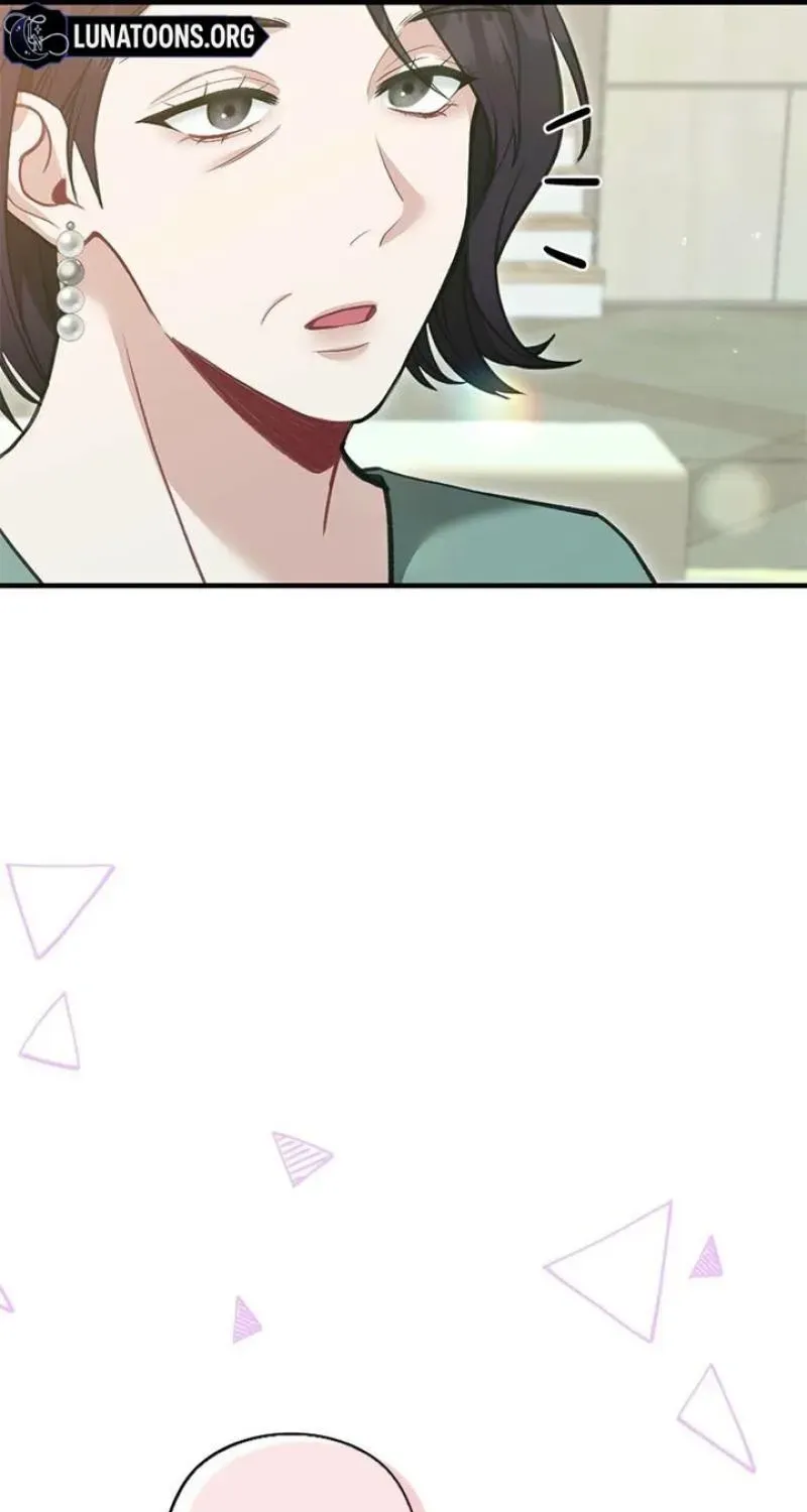Last Love Chapter 39 page 95 - 