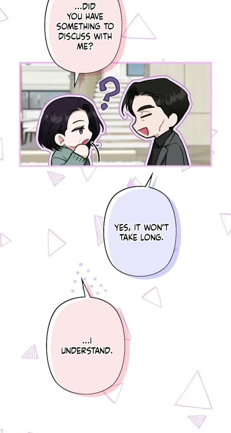 Last Love Chapter 39 page 96 - 