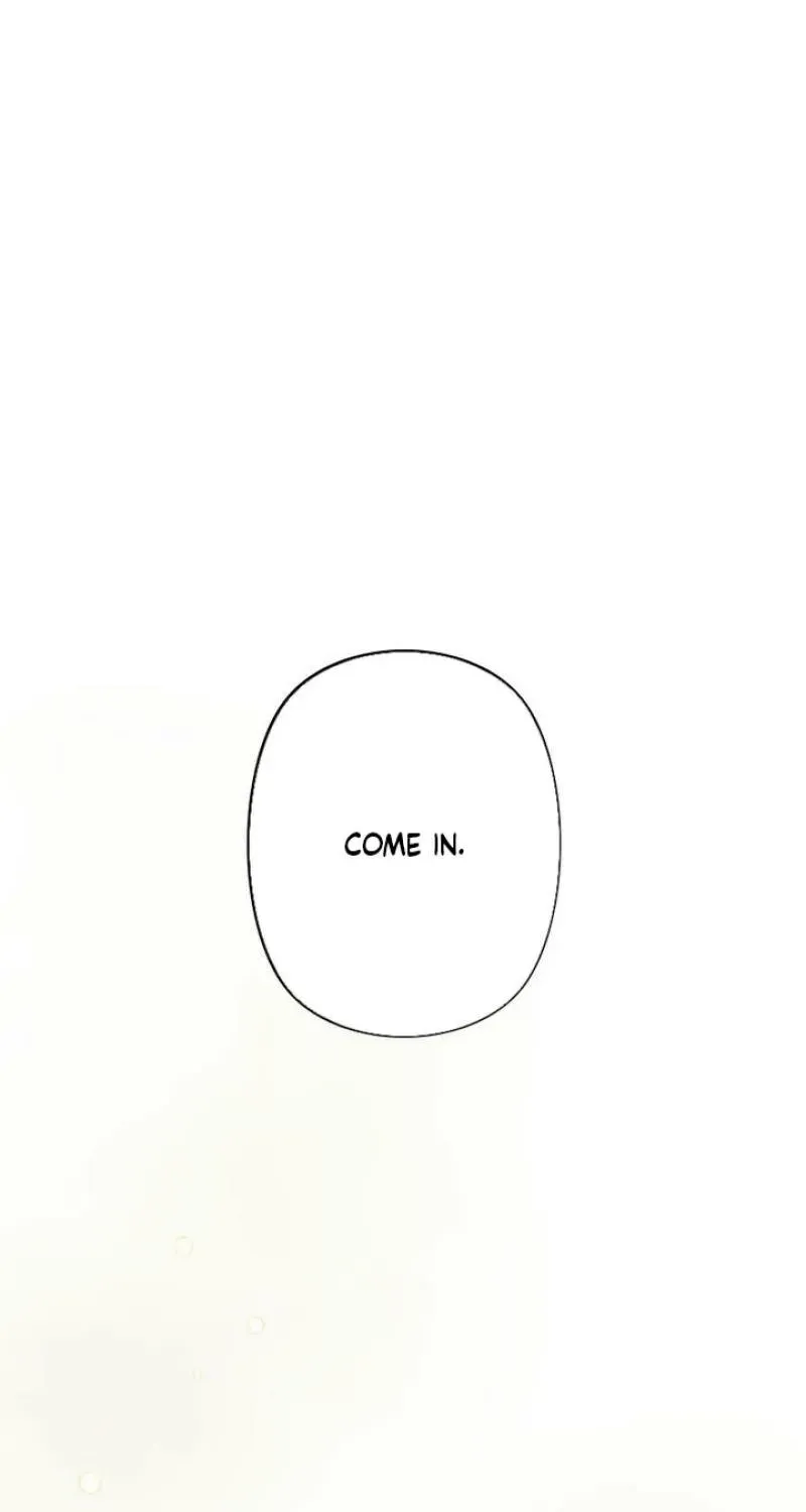 Last Love Chapter 39 page 98 - 