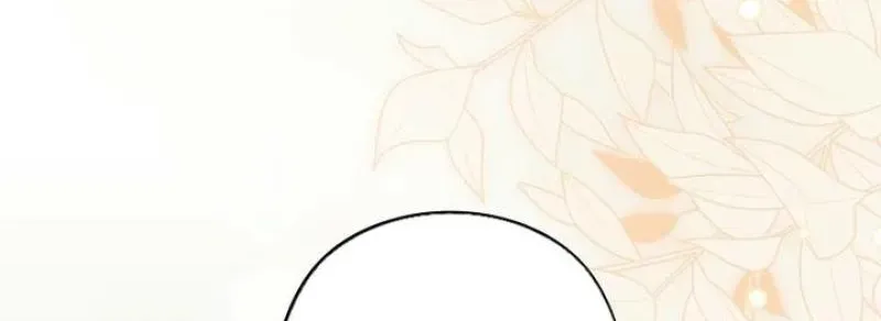 Last Love Chapter 39 page 100 - 