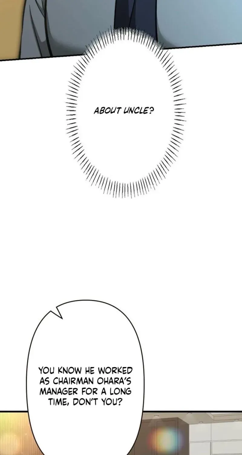 Last Love Chapter 40 page 103 - 