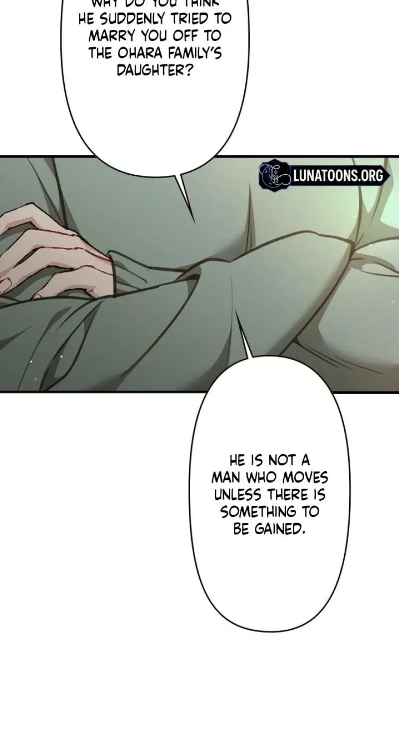 Last Love Chapter 40 page 105 - 