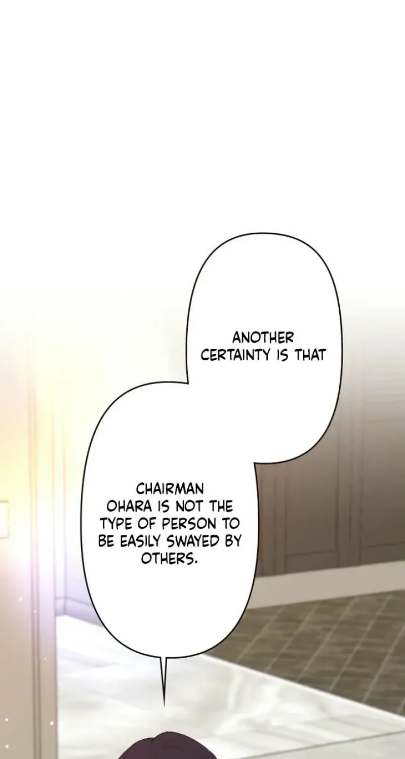 Last Love Chapter 40 page 106 - 