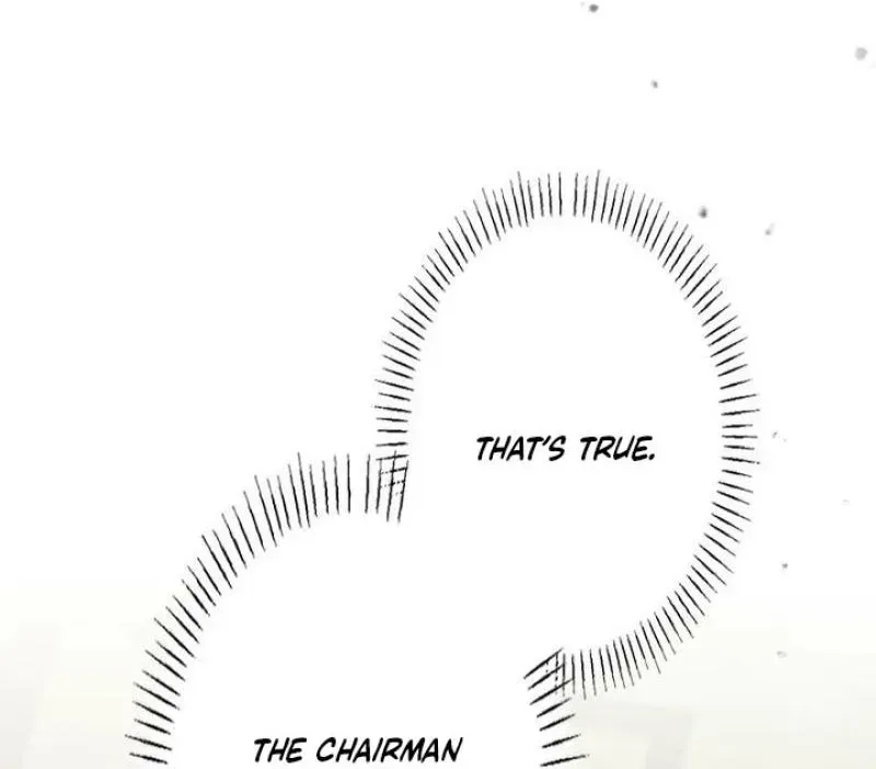 Last Love Chapter 40 page 108 - 