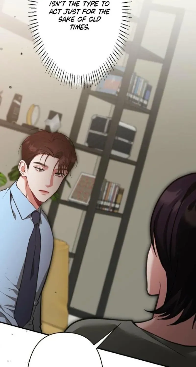 Last Love Chapter 40 page 109 - 