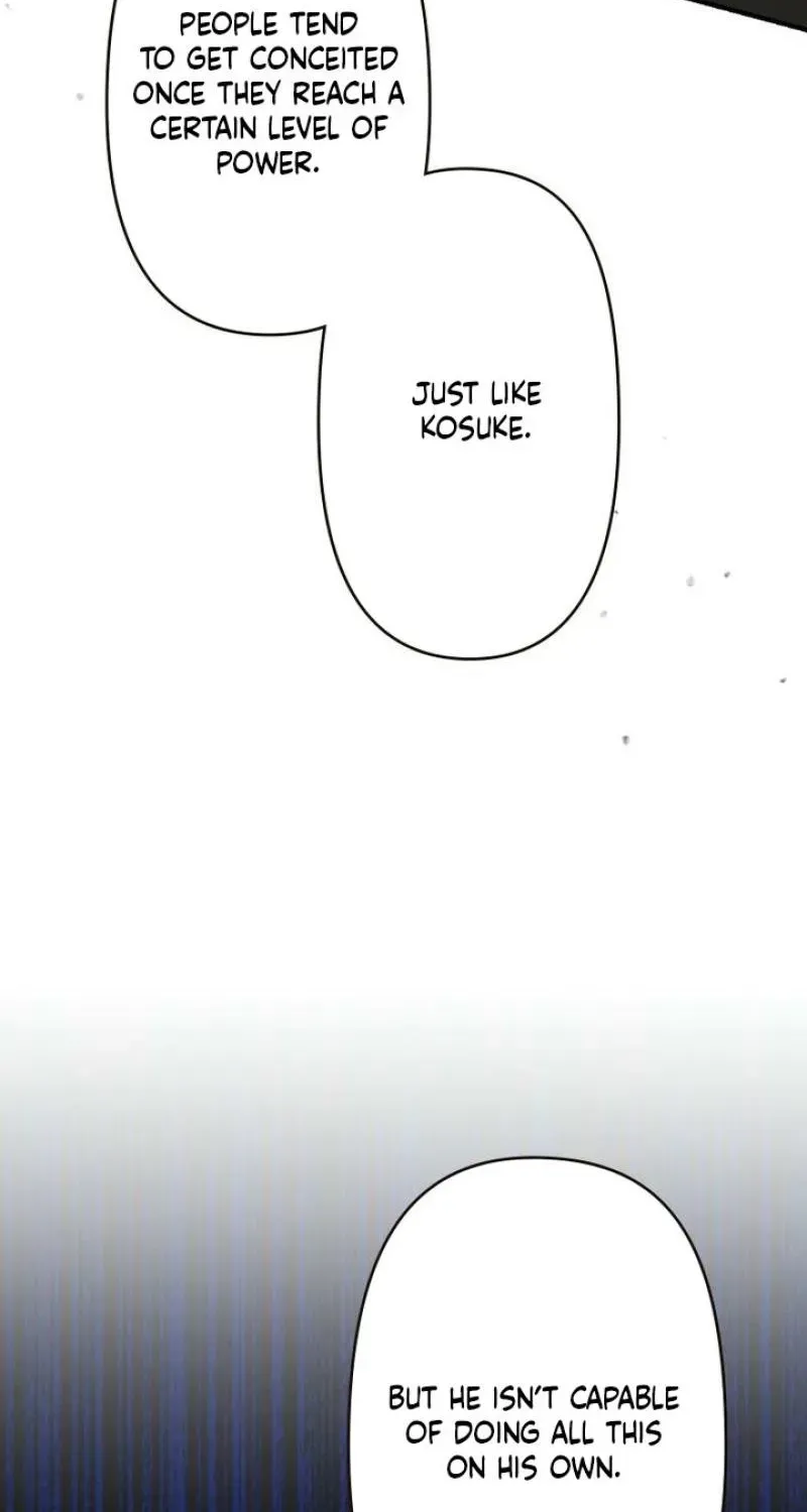 Last Love Chapter 40 page 110 - 
