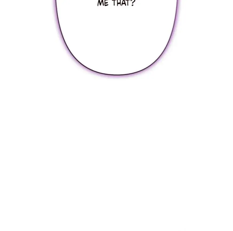 Last Love Chapter 40 page 12 - 