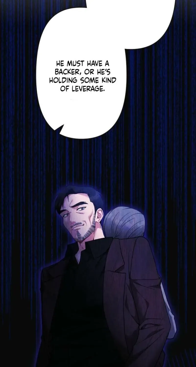 Last Love Chapter 40 page 111 - 