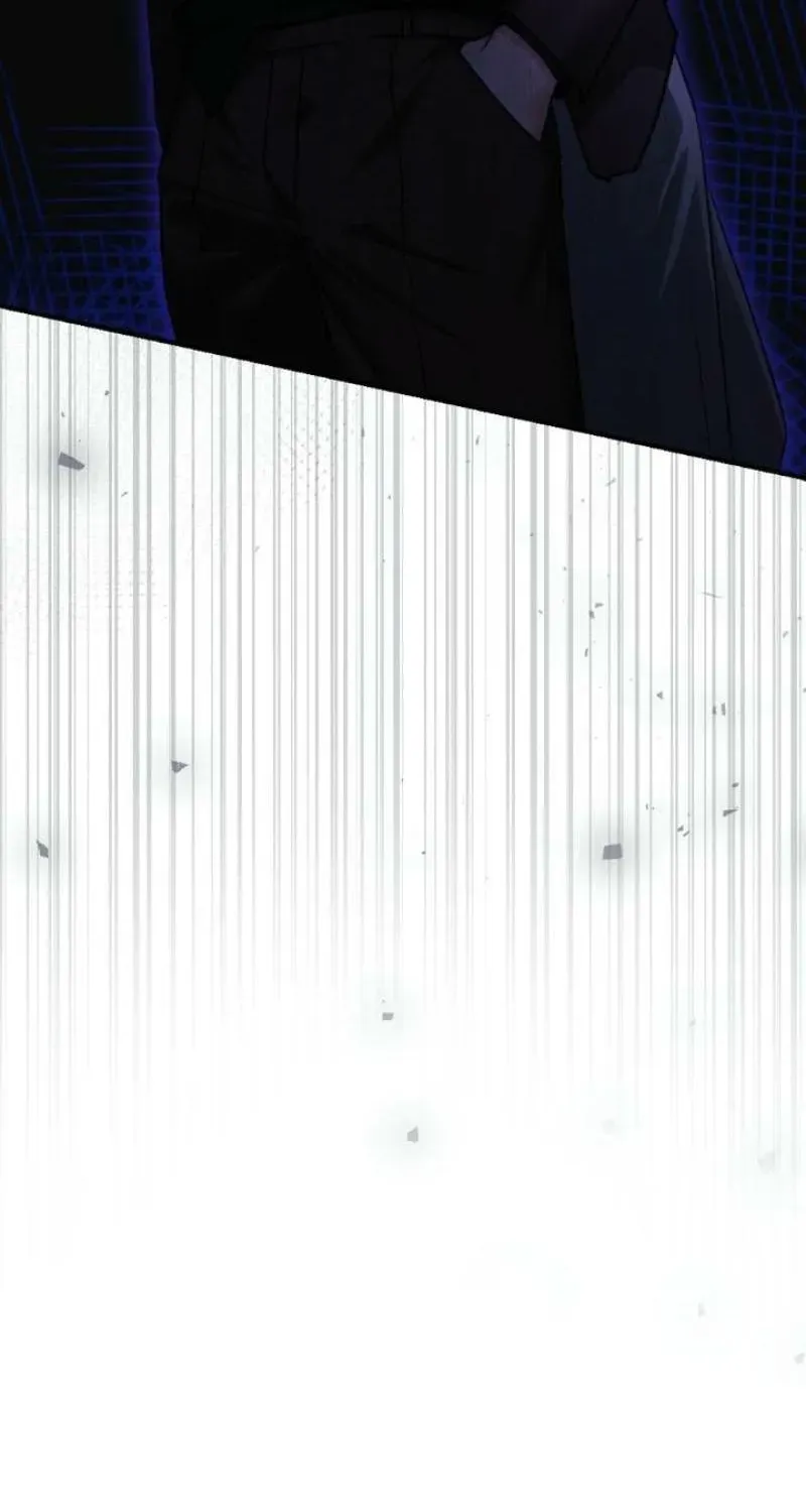 Last Love Chapter 40 page 112 - 