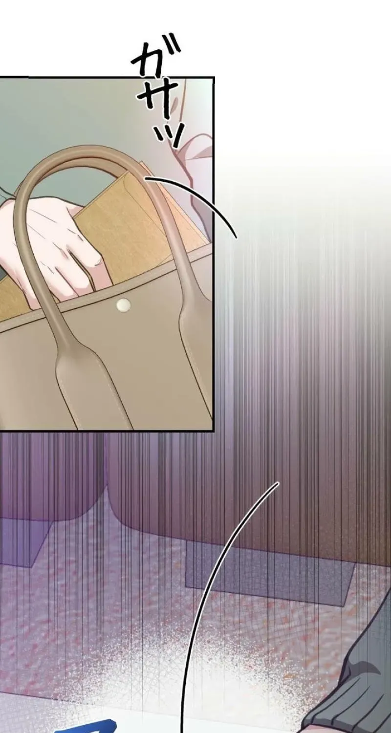 Last Love Chapter 40 page 113 - 
