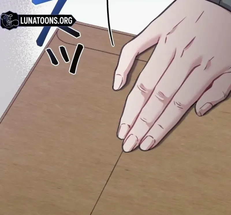 Last Love Chapter 40 page 114 - 