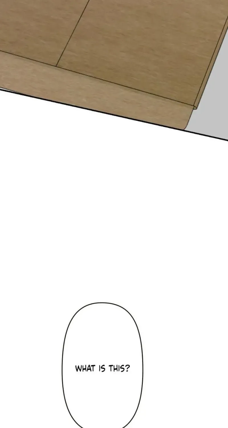 Last Love Chapter 40 page 115 - 