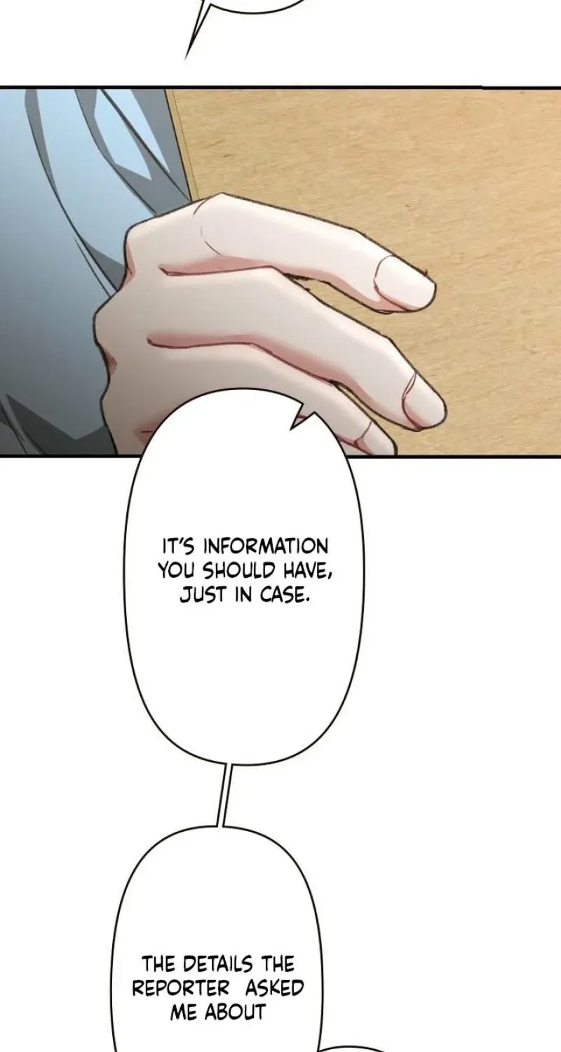Last Love Chapter 40 page 116 - 