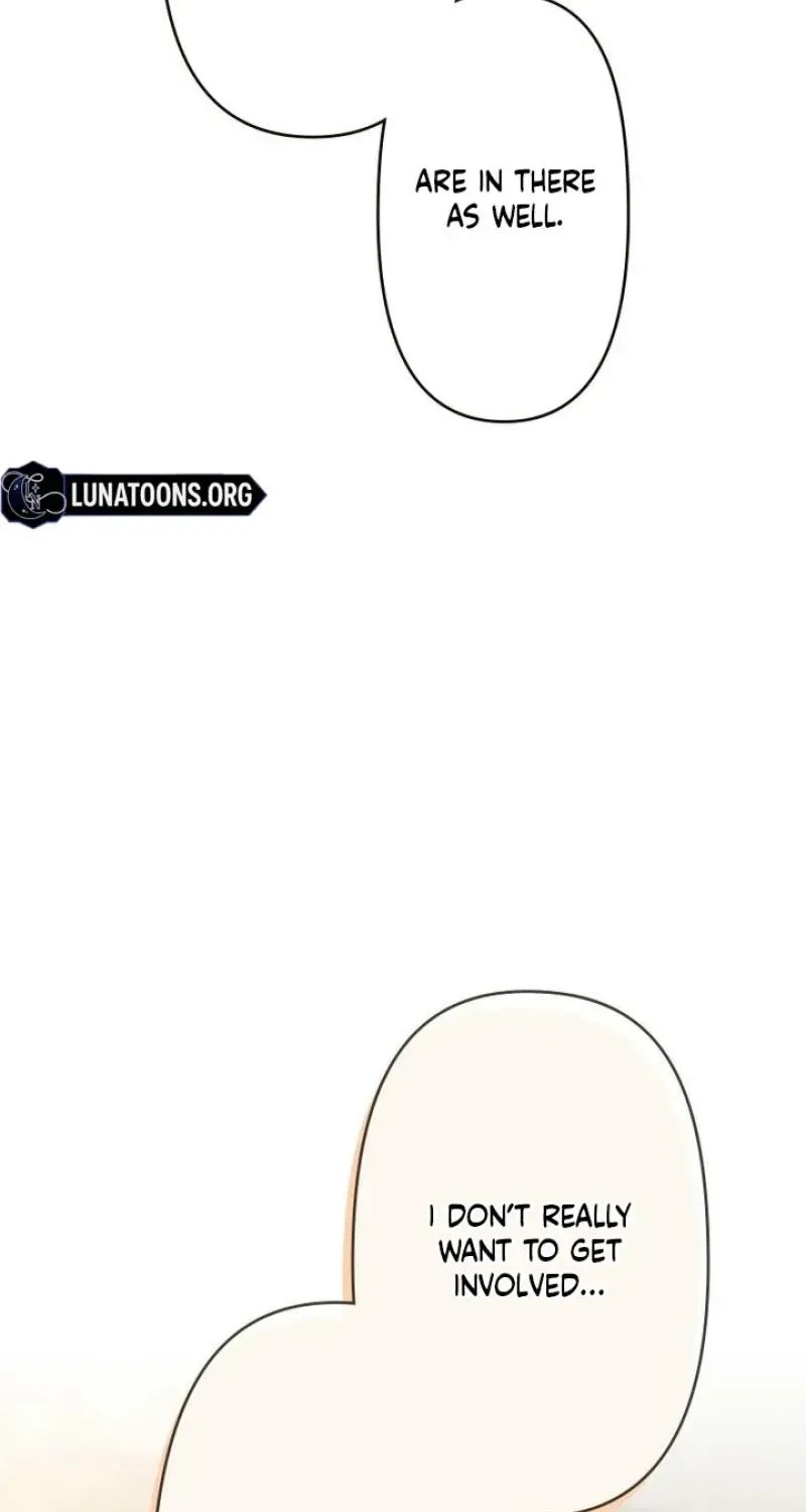 Last Love Chapter 40 page 117 - 