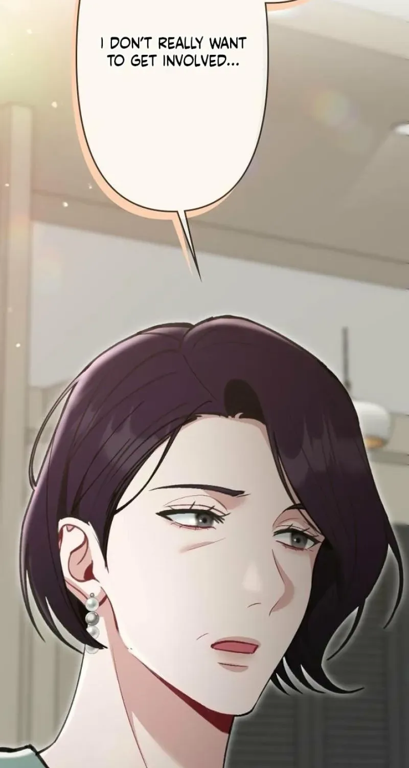 Last Love Chapter 40 page 118 - 