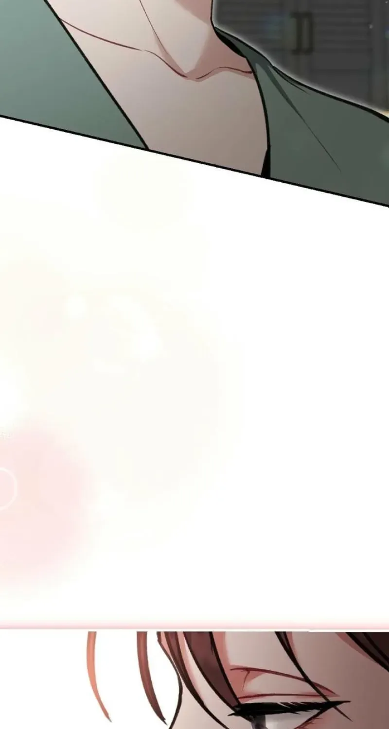 Last Love Chapter 40 page 119 - 